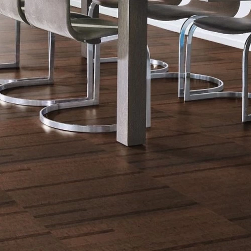 LINN CIOCCOLATO ПРОБКОВОЕ ПОКРЫТИЕ WICANDERS ПРОБКОВЫЙ ПОЛ ЗАМКОВЫЙ ORIGINALS